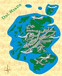 Dal Riada