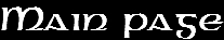 Main page